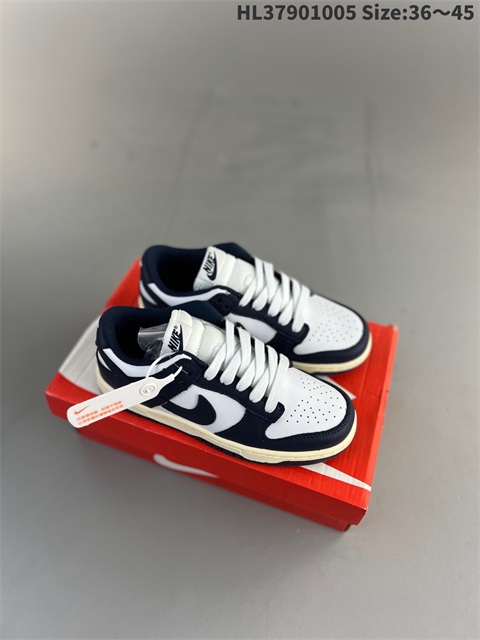 women low dunk sb shoes 2023-10-27-090